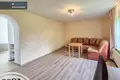 Haus 140 m² Zadziunai, Litauen
