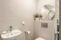 Wohnung 1 zimmer 18 m² Vilnius, Litauen
