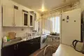 1 room apartment 29 m² Brest, Belarus