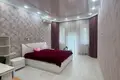 House 211 m² Bilhorod-Dnistrovskyi, Ukraine