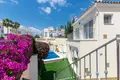 Dom 4 pokoi 300 m² San Pedro Alcantara, Hiszpania