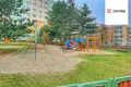 Квартира 3 комнаты 84 м² Столица Прага, Чехия