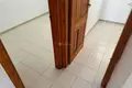 Adosado 3 habitaciones 180 m² Arona, Španjolska