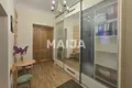 2 bedroom apartment 134 m² Riga, Latvia