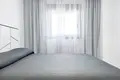 Wohnung 4 zimmer 82 m² in Orihuela, Spanien