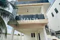 House  Kosofe, Nigeria