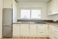 Maison 3 chambres 100 m² Torrevieja, Espagne