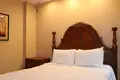 Copropriété 2 chambres 99 m² West Bay, Honduras