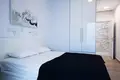 Maison 3 chambres 130 m² Macédoine-Centrale, Grèce