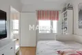 Квартира 2 комнаты 50 м² Helsinki sub region, Финляндия