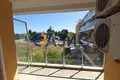 1 bedroom apartment 81 m² Tsarevo, Bulgaria