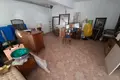 1 room apartment 110 m² Municipality of Thessaloniki, Greece