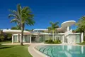 Haus 4 Schlafzimmer 552 m² Casares, Spanien