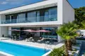 Вилла 4 спальни 400 м² община Медулин, Хорватия