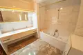 Вилла 7 комнат 385 м² Кастель-Пладжа-де-Аро, Испания