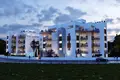 Квартира 1 спальня 56 м² Demos Agiou Athanasiou, Кипр