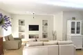 3 bedroom villa 110 m² Ioanian Islands, Greece