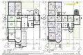 Commercial real estate 2 489 m² in Tarasava, Belarus