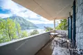 Mieszkanie 2 pokoi 94 m² Kotor, Czarnogóra