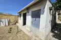 2 bedroom house 200 m² Casares, Spain