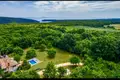 Вилла 5 спален 530 м² община Лижньян, Хорватия