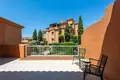 3 bedroom apartment 169 m² Estepona, Spain