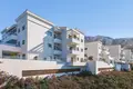 Wohnung 4 zimmer 76 m² Fuengirola, Spanien