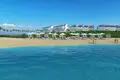 Apartamento 3 habitaciones 115 m² Akrotiri, Chipre