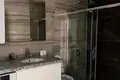 Mieszkanie 2 pokoi 60 m² Akarca Koyu, Turcja
