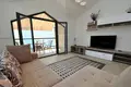 Квартира 2 спальни 120 м² Drazin Vrt, Черногория
