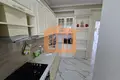 Квартира 3 комнаты 120 м² в Дурресе, Албания