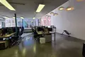 Office 317 m² in Moscow, Russia