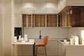 Apartamento 2 habitaciones 66 m² Kaliningrado, Rusia
