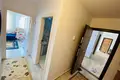 Apartamento 2 habitaciones 62 m² Mahmutlar, Turquía