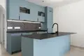 Apartamento 3 habitaciones 132 m² San Pedro Alcantara, Španjolska