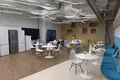 Office 2 266 m² in Moscow, Russia