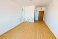 Appartement 1 chambre 30 m² Tankovo, Bulgarie