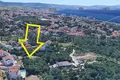 Земельные участки 1 348 м² Кастав, Хорватия