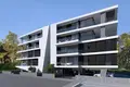 3 bedroom apartment 128 m² Strovolos, Cyprus