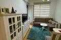 Mieszkanie 1 pokój 40 m² Budva, Czarnogóra