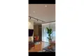 Wohnung 3 zimmer 110 m² Durrës, Albanien