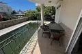 Villa de 5 habitaciones  Alanya, Turquía