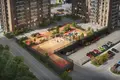 Apartment 40 m² Nizhny Novgorod, Russia
