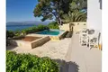 Dom 4 pokoi 192 m² Grad Supetar, Chorwacja