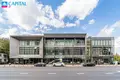 Propiedad comercial 33 m² en Kaunas, Lituania