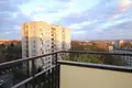 Appartement 1 chambre 36 m² Cracovie, Pologne