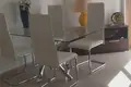 Apartamento 4 habitaciones  Calpe, Španjolska