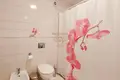 Appartement 2 chambres 55 m² Becici, Monténégro