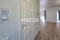 Haus 4 zimmer 122 m² Babites pagasts, Lettland