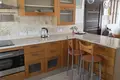 Wohnung 2 Schlafzimmer 70 m² in Limassol, Zypern